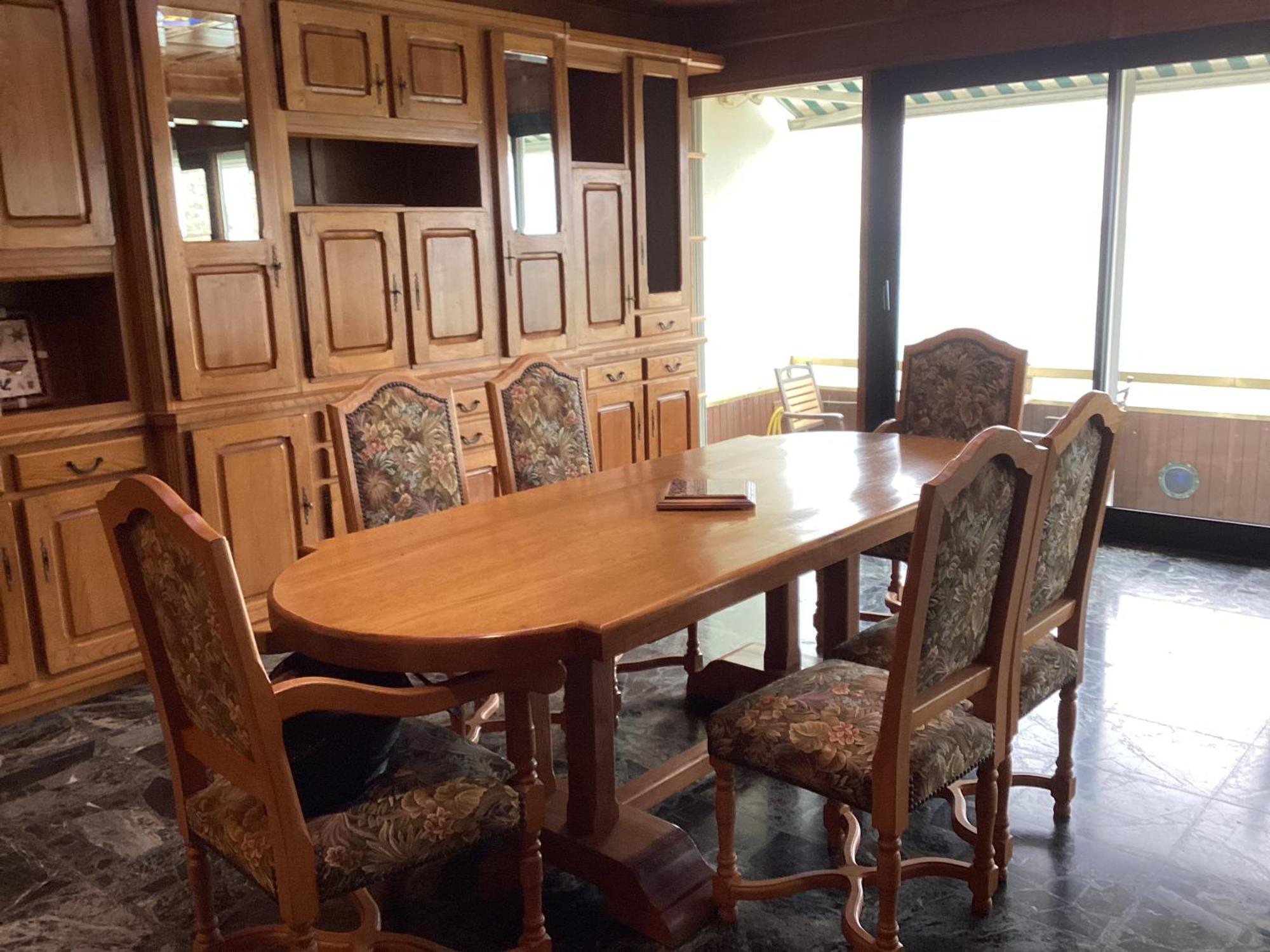 La Croisiere Appartement Étretat Buitenkant foto