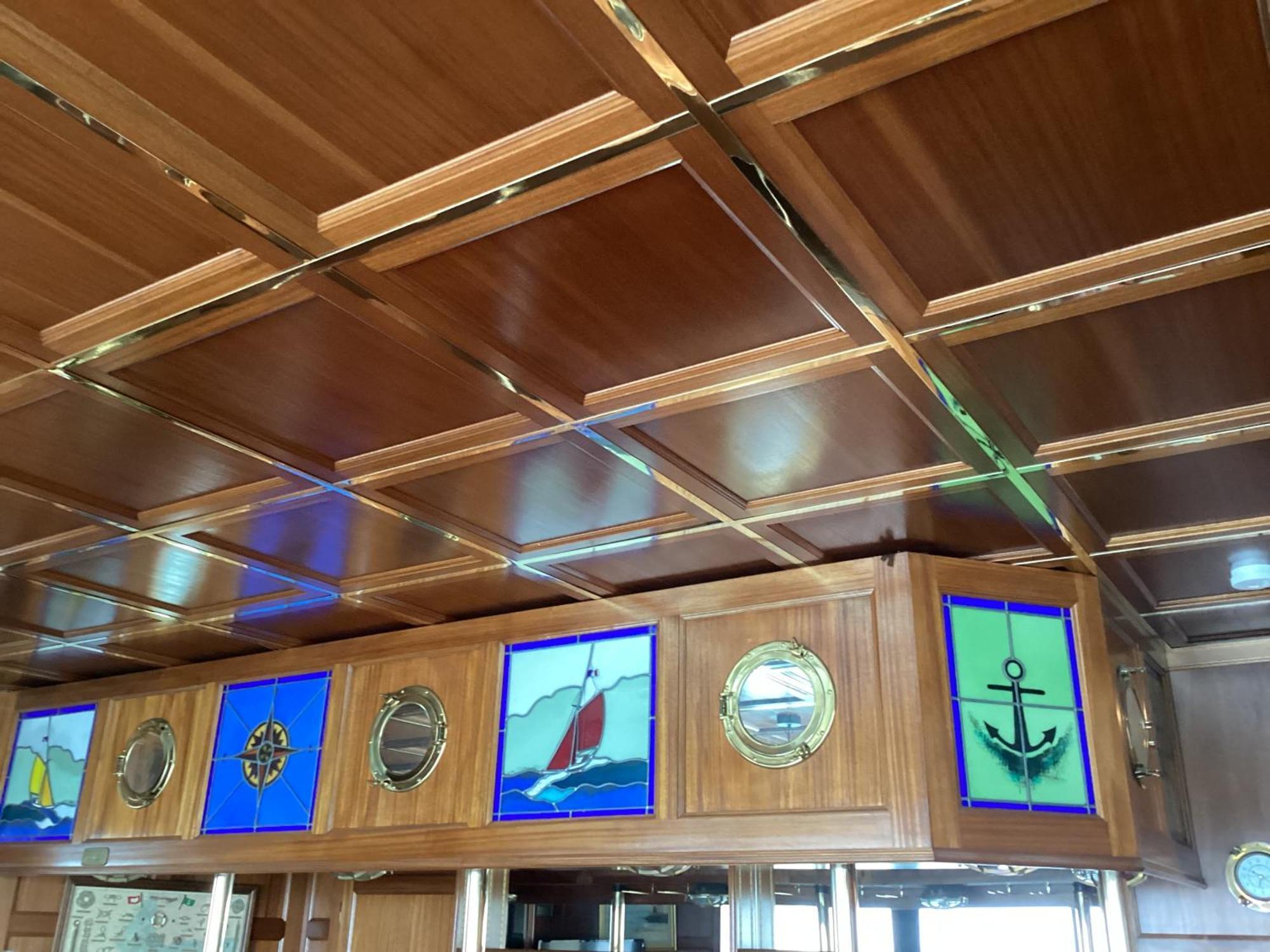 La Croisiere Appartement Étretat Buitenkant foto